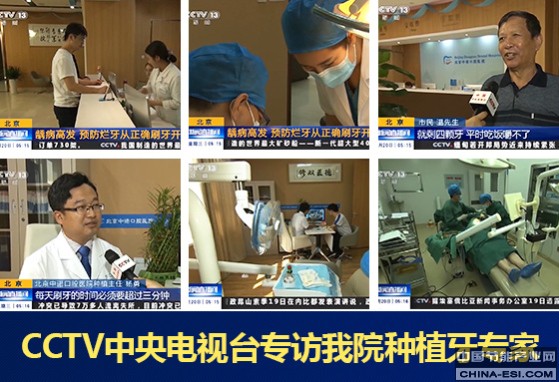 拼图1.jpg