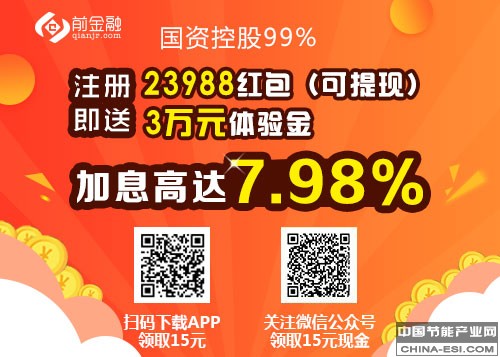 1.百度图片.jpg