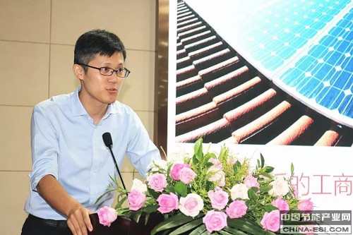 光伏群英汇4.jpg