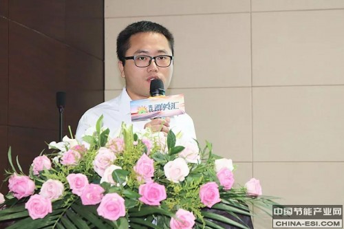 光伏群英汇10.jpg