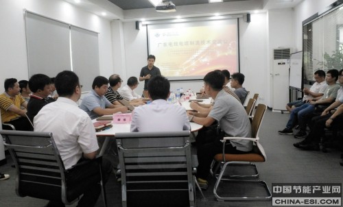 尼嘉斯——中央供料系统3_副本.jpg