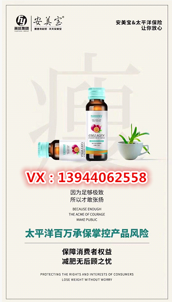 QQ图片20181106175231_副本.png