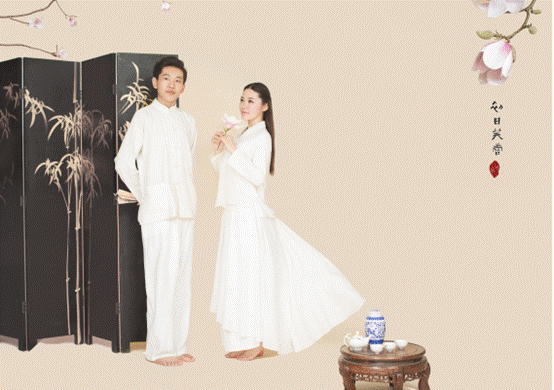 微信截图_20181109181106