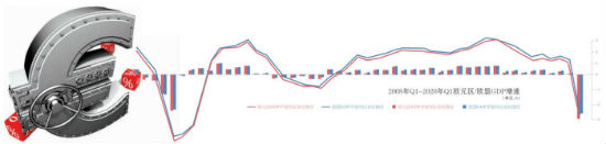 微信截图_20200605010554
