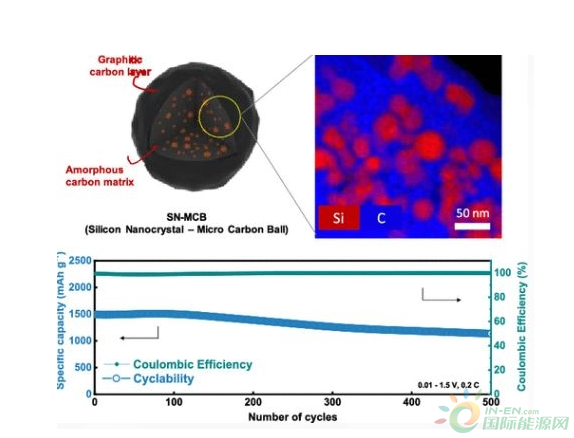 微信截图_20200306095136