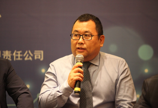  打破贸易壁垒 中国动力电池系统检测走向国际化